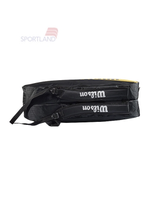 کیف تنیس Unisex ویلسون Kendy