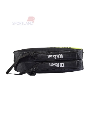 کیف تنیس Unisex ویلسون Kendy
