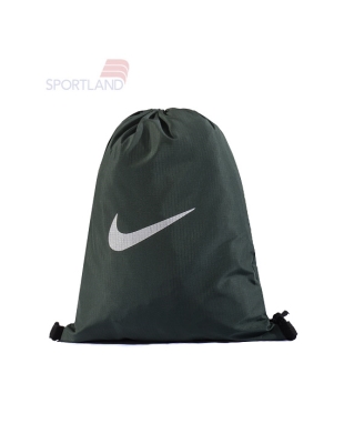 کیف تمرین Unisex  Agraphical
