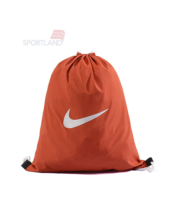 کیف تمرین Unisex Agraphical