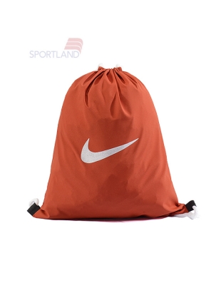 کیف تمرین Unisex Agraphical