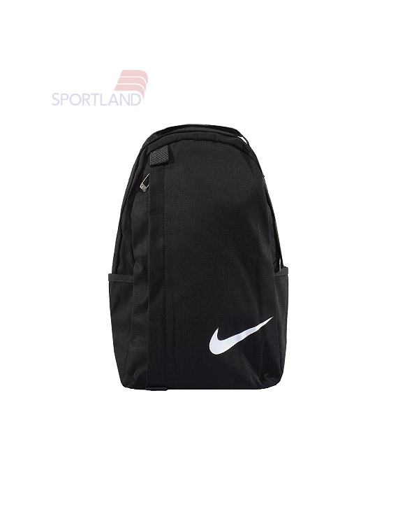 کیف تمرین Unisex نایکی Borno