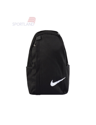 کیف تمرین Unisex نایکی Borno