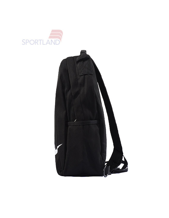 کیف تمرین Unisex نایکی Borno
