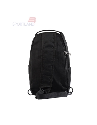 کیف تمرین Unisex نایکی Borno