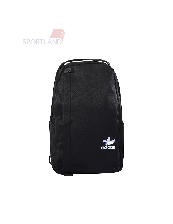 کیف تمرین Unisex آدیداس Negros
