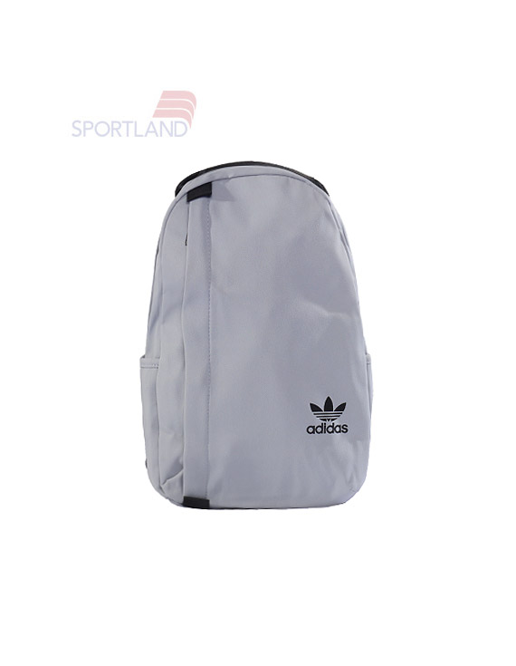 کیف تمرین Unisex آدیداس Negros