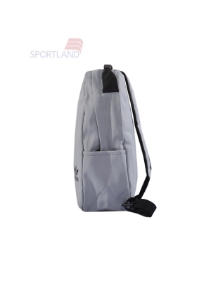 کیف تمرین Unisex آدیداس Negros