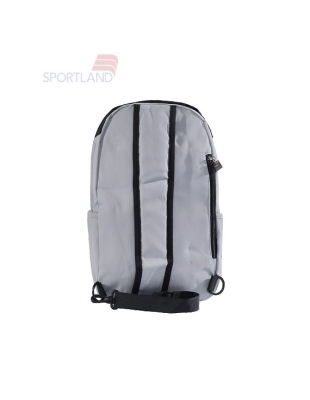 کیف تمرین Unisex آدیداس Negros