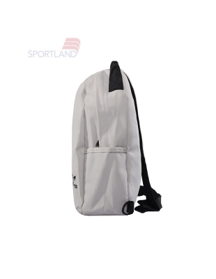 کوله پشتی ورزشی Unisex آدیداس Negros