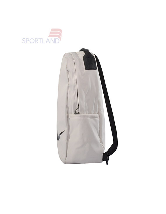 کیف تمرین Unisex نایکی Borno