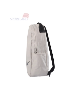 کیف تمرین Unisex نایکی Borno