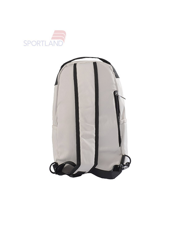 کیف تمرین Unisex نایکی Borno