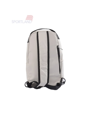 کیف تمرین Unisex نایکی Borno