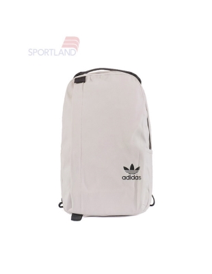 کیف تمرین Unisex آدیداس Negros