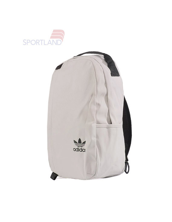 کیف تمرین Unisex آدیداس Negros