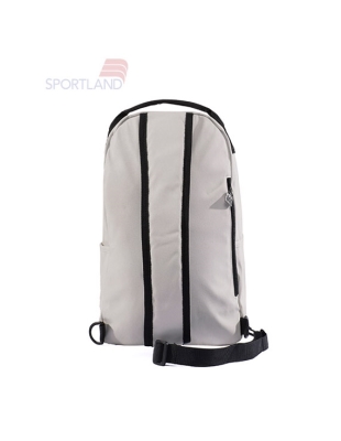 کیف تمرین Unisex آدیداس Negros