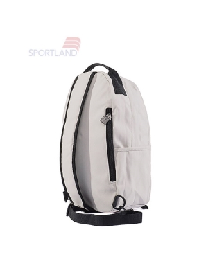 کیف تمرین Unisex آدیداس Negros