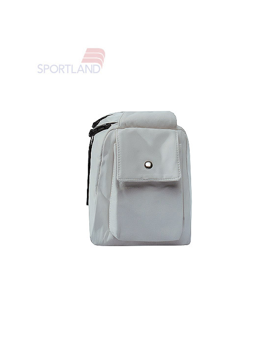 کیف تمرین Unisex نایکی Fiji