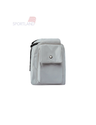 کیف تمرین Unisex نایکی Fiji