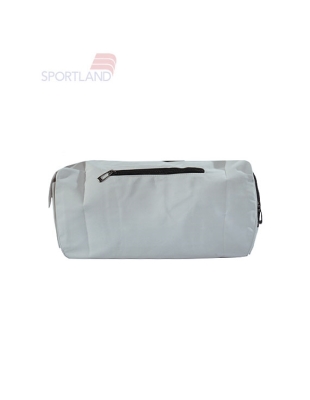 کیف تمرین Unisex نایکی Fiji