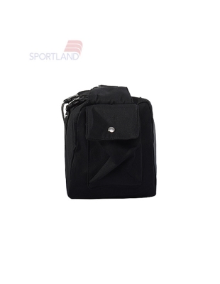 کیف تمرین Unisex نایکی Fiji