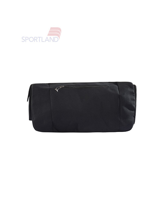 کیف تمرین Unisex نایکی Fiji
