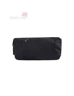 کیف تمرین Unisex نایکی Fiji