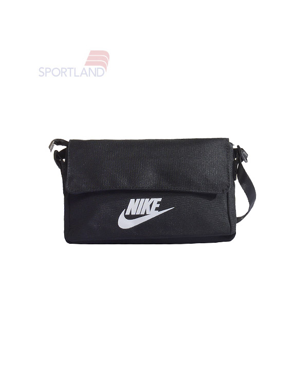 کیف تمرین Unisex نایکی Suma
