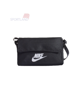 کیف تمرین Unisex نایکی Suma