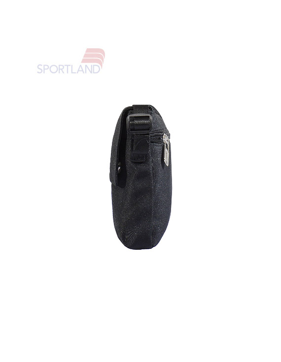 کیف تمرین Unisex نایکی Suma