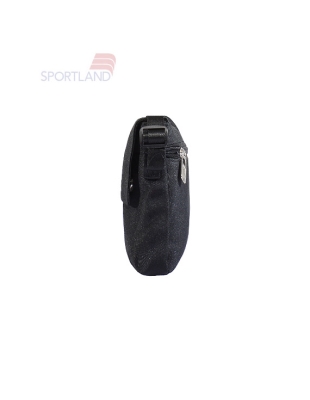کیف تمرین Unisex نایکی Suma