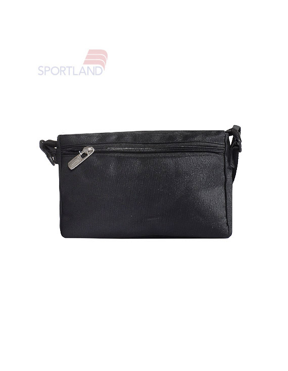 کیف تمرین Unisex نایکی Suma