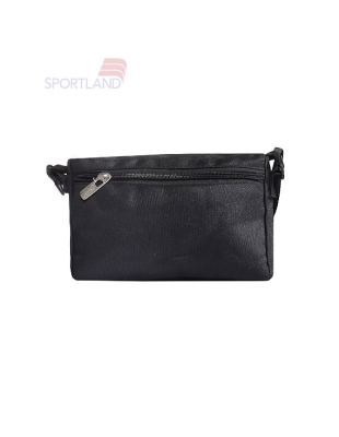 کیف تمرین Unisex نایکی Suma