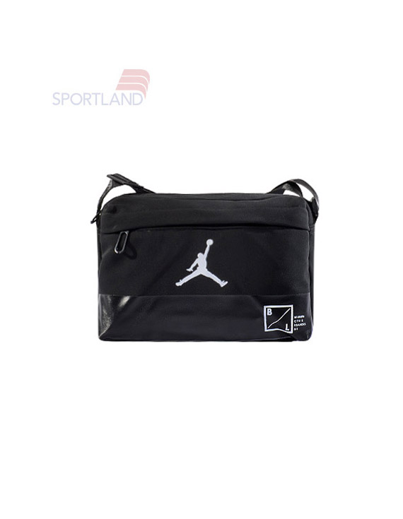 کیف تمرین Unisex جردن Wetar