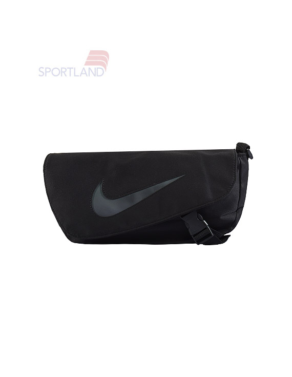 کیف تمرین Unisex نایکی Devon