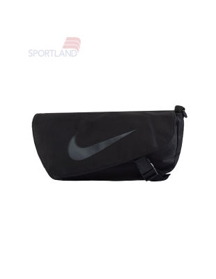 کیف تمرین Unisex نایکی Devon