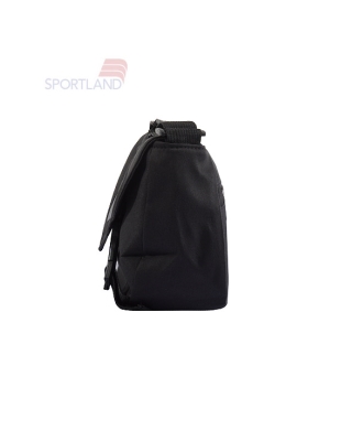 کیف تمرین Unisex نایکی Devon