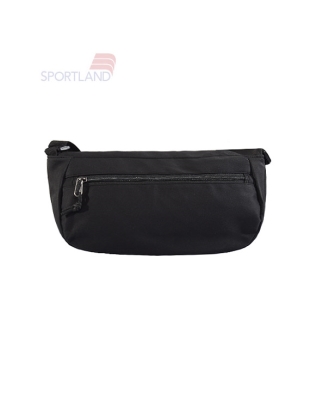 کیف تمرین Unisex نایکی Devon