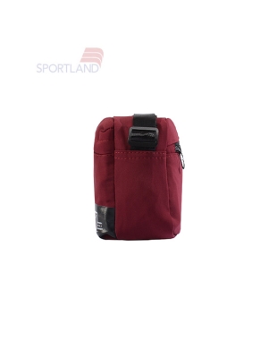 کیف تمرین Unisex جردن Wetar