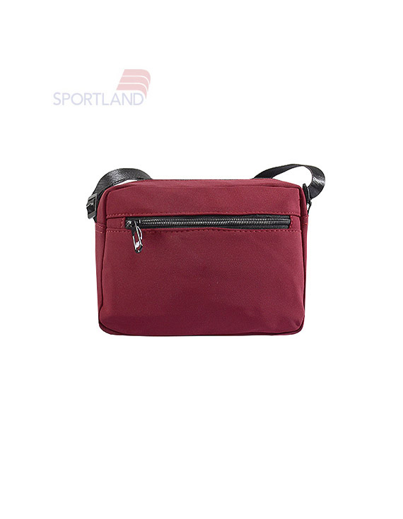 کیف تمرین Unisex جردن Wetar