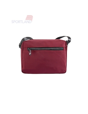 کیف تمرین Unisex جردن Wetar