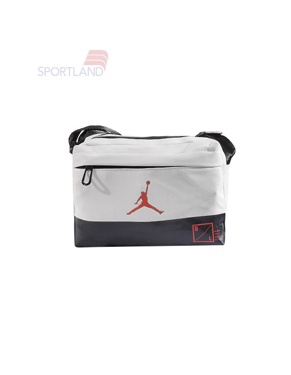 کیف تمرین Unisex جردن Wetar