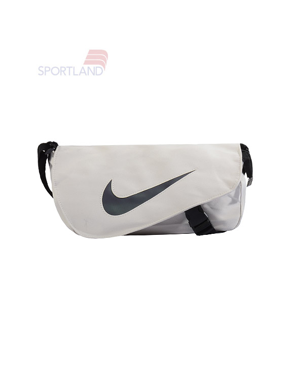 کیف تمرین Unisex نایکی Devon