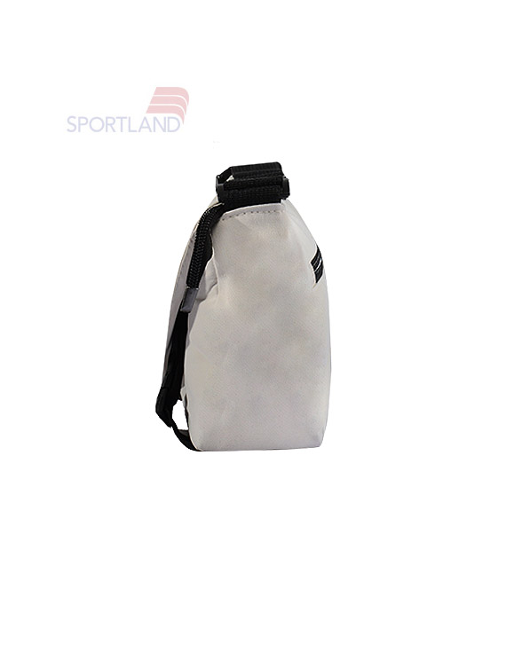 کیف تمرین Unisex نایکی Devon