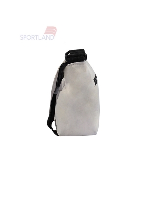 کیف تمرین Unisex نایکی Devon