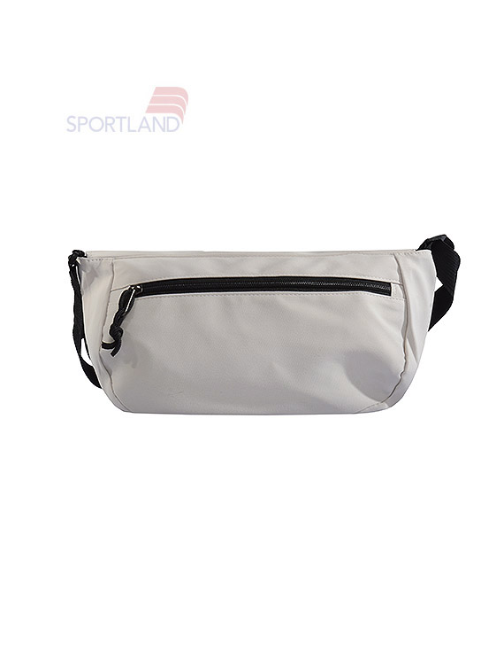 کیف تمرین Unisex نایکی Devon