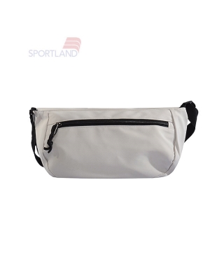 کیف تمرین Unisex نایکی Devon