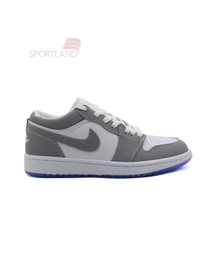 کفش روزانه مردانه جردن Jordan 1 Low M