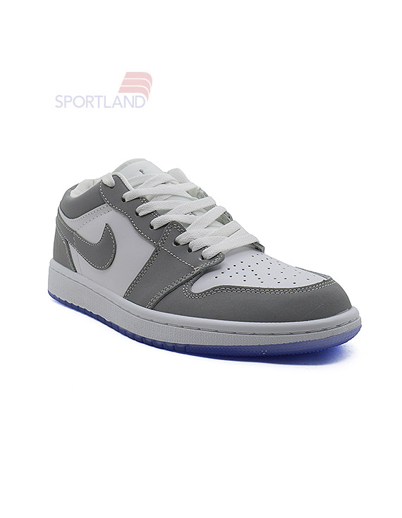 کفش روزانه مردانه جردن Jordan 1 Low M